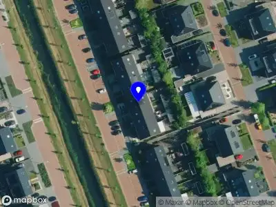 Agrarisch loonbedrijf Bielecki Emmeloord