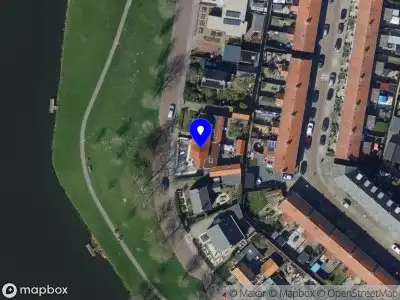 H4you Hellevoetsluis