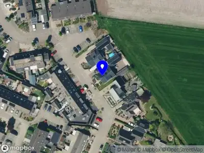 Nieuw bedrijf Klok Bestuivingsdiensten