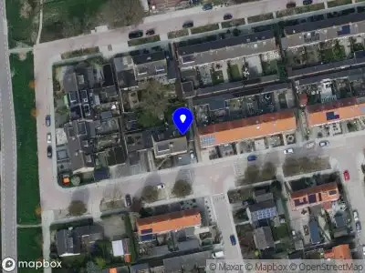 Houvast - Kindbegeleiding