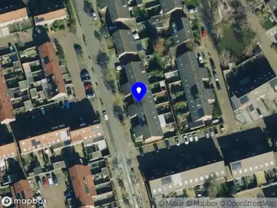 Jan Braakman Journalistieke Producties