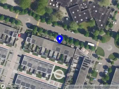 Onderwijscoach AnaMoe