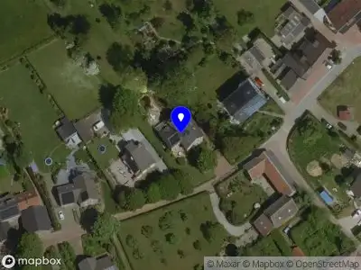 Naturelync Consultancy Banholt