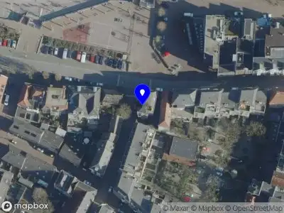 Nieuw bedrijf Branfloors