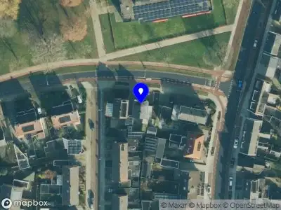 Berbel Jannink Uitvaartbegeleiding Hengelo