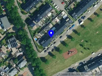 Black Sheep Emporium