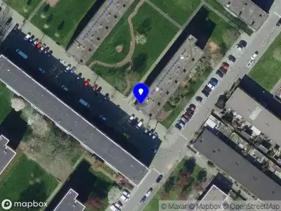 Safali Hoogvliet Rotterdam