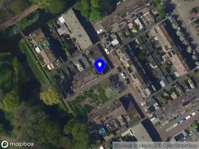 Gastouderopvang de Klimroos