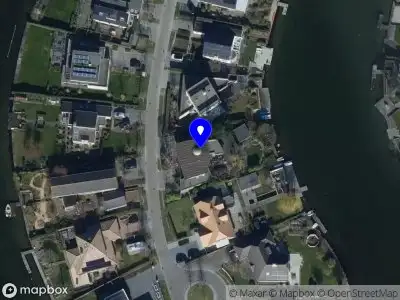 Nieuw bedrijf driesjuridischadvies