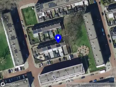 RM Elektra Solutions Spijkenisse