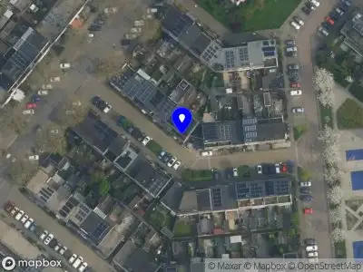 Vrede Bouw Service Zoetermeer