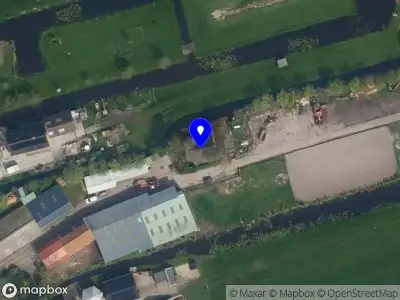 Damas Massagepraktijk