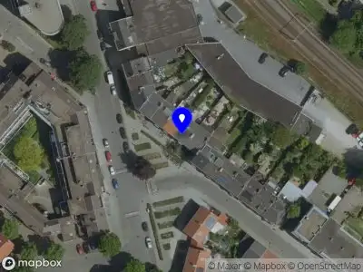 GH Marketing & E-commerce Maastricht
