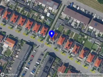 Polderchique Dronten