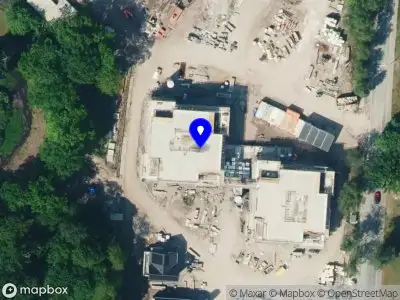 Hypotheekgast Berry Albers