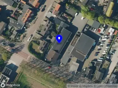 P. Looijen Beheer B.V. Elst Ut