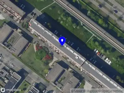 Fastado Car Detailing Zoetermeer