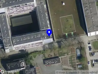 Stichting Administratiekantoor Archimedes Accountancy Breda