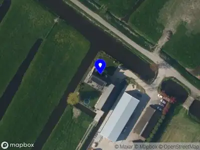 DE WIT Coach & Creatie