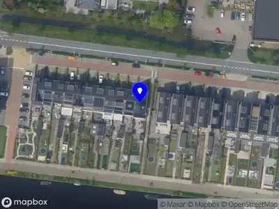 Samen met Jet Rijnsburg