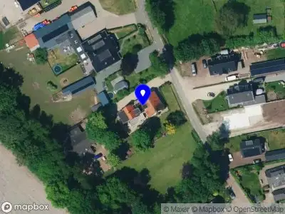 le Febre Tuin & Dienstverlening