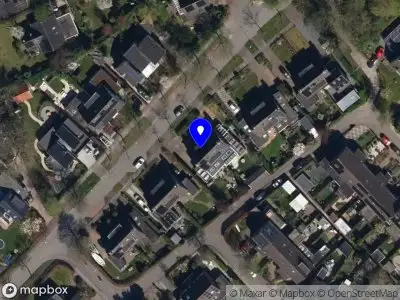 Nieuw bedrijf Borage