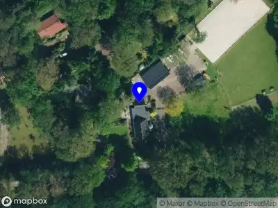 Jeronimus Financieel Advies