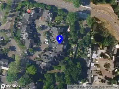 Machiel Bode Transport, Logistiek en Mobility advies