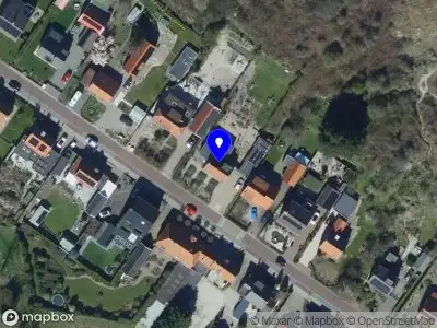 AR Kracht in Coaching