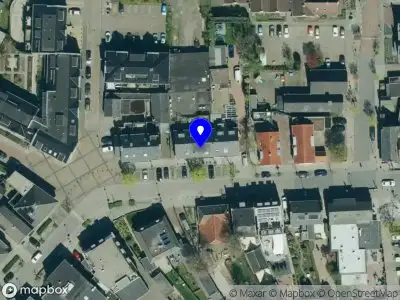 DJC Projects & Services