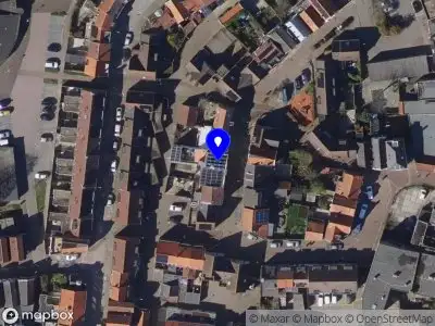 Loodgietersbedrijf Dooms Terneuzen