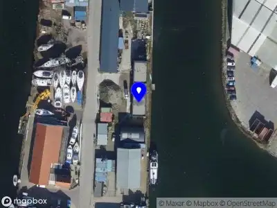 Veterinaire diensten de Kok