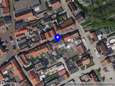 Smits Allround Dienstverlening