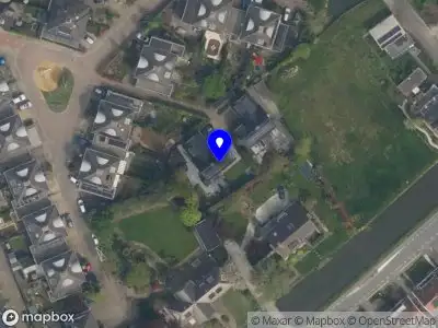 DEJA Medica Berkel en Rodenrijs