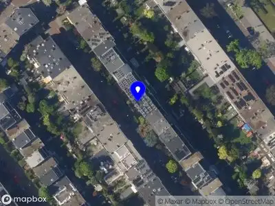 Nieuw bedrijf MKSC Consultancy