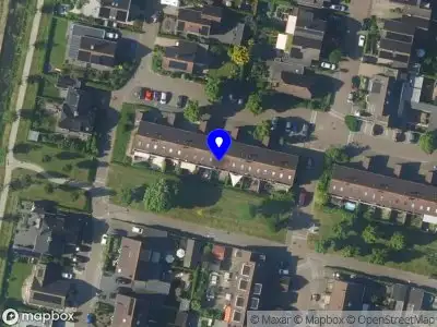HDVM Handels- & Adviesbureau Bunschoten-Spakenburg