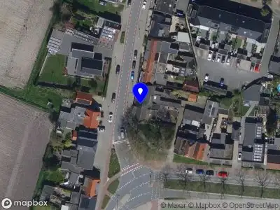 Nieuw bedrijf Neomaatje