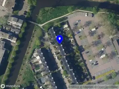 Nieuw bedrijf Biekens Montage