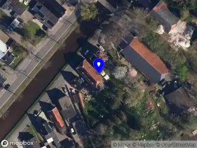RF² B.V. Oude Pekela