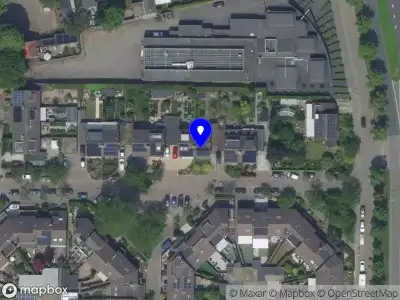 Colin Coiffeur Bergen op Zoom