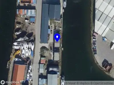 Nieuw bedrijf Faisazorgt