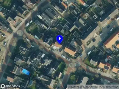 Jouw Content Assistent Rijssen