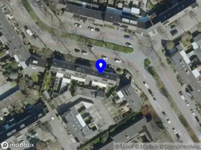 Hairstudio Céline Eindhoven