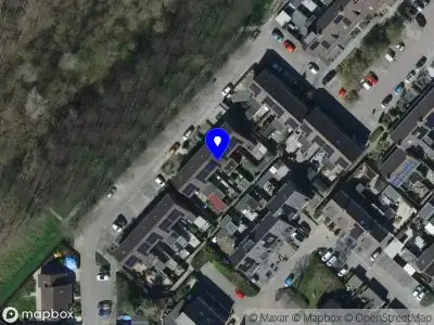 Stolk Tuinonderhoud Stellendam