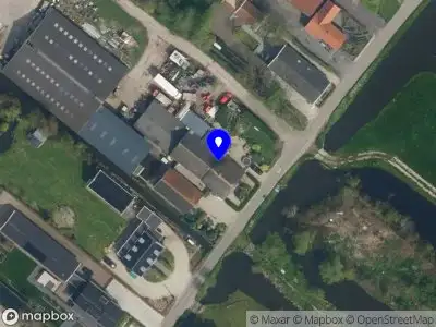 Koolhydraatarme Bakmixen Berkenwoude