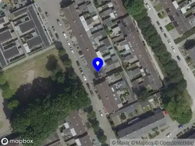 Nieuw bedrijf Féderique Vermeiren Equestrian