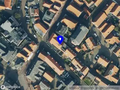 Sooflair Ootmarsum