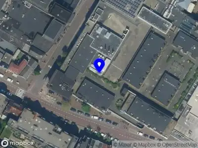 Multi Mees Dienstverlening Purmerend