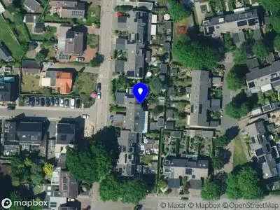 RW Gezondheidszorg Ugchelen