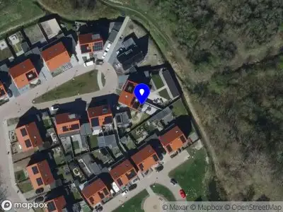 The cool kiteschool Ouddorp